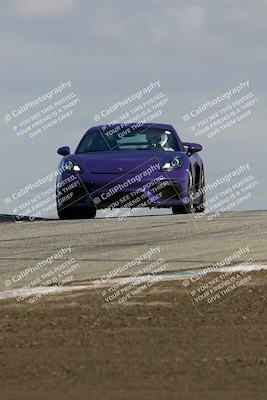 media/Mar-30-2025-Speed Ventures (Sun) [[39e6b1441d]]/Red/Session 2 (Grapevine)/